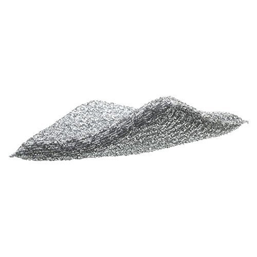 Spontex Brilliant Scourer (Pack of 12) 1