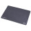Hama Hama Pad 3 em 1 - Hama - 15,6 polegadas - Pano de limpeza - Protetor de tela - Mouse pad 1