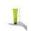 VOLUMEA baume expansif 150 ml 6