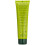 VOLUMEA baume expansif 150 ml 5