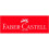 Faber-Castell Faber - Castell Jumbo Grip Colour Pencils Tin 4