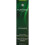 VOLUMEA baume expansif 150 ml 3