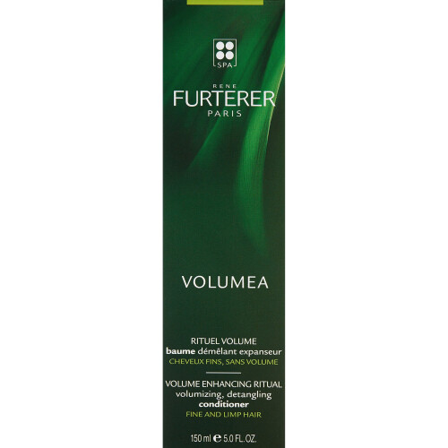 VOLUMEA baume expansif 150 ml 2