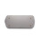 Miss Lulu (Light Grey 1642) Women's Adjustable PU Leather Shoulder Bag 5