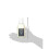 SACHAJUAN SACHAJUAN Intensive Repair Conditioner 250 ml 6