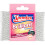 Spontex Brilliant Scourer (Pack of 12) 1