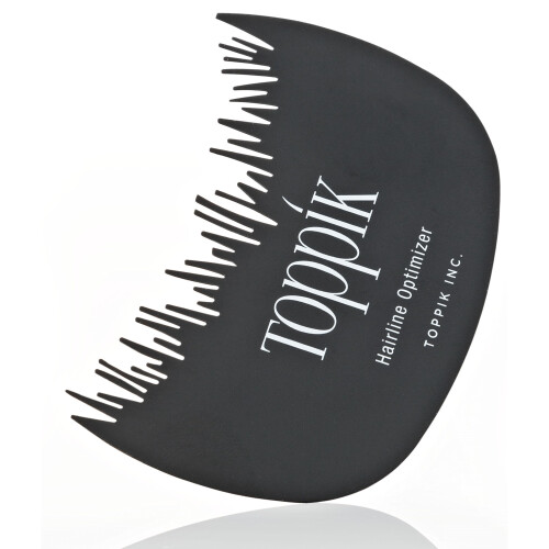TOPPIK Toppik - Hairline Optimizer