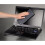 Hama Hama Pad 3 em 1 - Hama - 15,6 polegadas - Pano de limpeza - Protetor de tela - Mouse pad 3