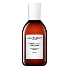 SACHAJUAN Intensive Repair Conditioner 250 ml