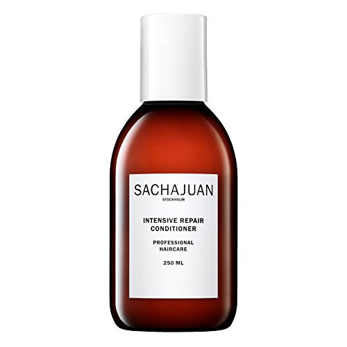 SACHAJUAN SACHAJUAN Intensive Repair Conditioner 250 ml
