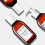 SACHAJUAN SACHAJUAN Intensive Repair Conditioner 250 ml 2