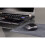 Hama Hama Pad 3 em 1 - Hama - 15,6 polegadas - Pano de limpeza - Protetor de tela - Mouse pad 4