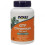 NOW Foods NOW Foods, Chrome GTF, 200 mcg, 250 Comprimés 1