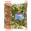 Haribo Haribo Terrific Turtles 3 Kg 1