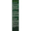 VOLUMEA baume expansif 150 ml 4