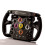 Thrustmaster ThrustMaster Ferrari F1 Add-On Wheel (PS4, Xbox One, PC & PS3) 4