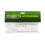 Blagdon Blagdon 5W UV Clarifier Replacement Lamp 2