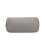 Miss Lulu (Grey 1642) Women's Adjustable PU Leather Shoulder Bag 5