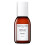 SACHAJUAN SACHAJUAN Conditioner 100 ml 1