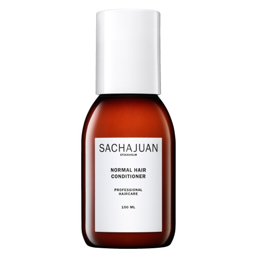 SACHAJUAN SACHAJUAN Conditioner 100 ml