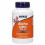NOW Foods Now Foods Alpha GPC, 300mg - 60 Vcaps 1