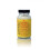 Stones 227 ml Furniture Cream - Light White 2
