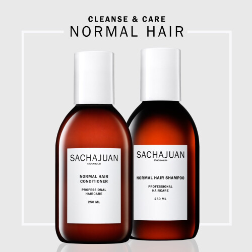 SACHAJUAN SACHAJUAN Conditioner 100 ml 2