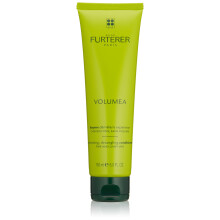 VOLUMEA baume expansif 150 ml