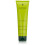 VOLUMEA baume expansif 150 ml 1