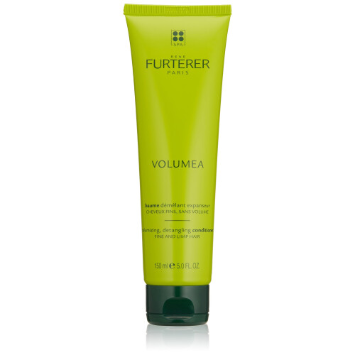 VOLUMEA baume expansif 150 ml