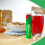 Berocca Mixed Berries Flavour-15 Tablets 6