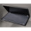 Hama Hama Pad 3 em 1 - Hama - 15,6 polegadas - Pano de limpeza - Protetor de tela - Mouse pad 2