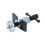 BlueSpot Blue Spot Left Threaded Brake Piston Wind Back Tool 1