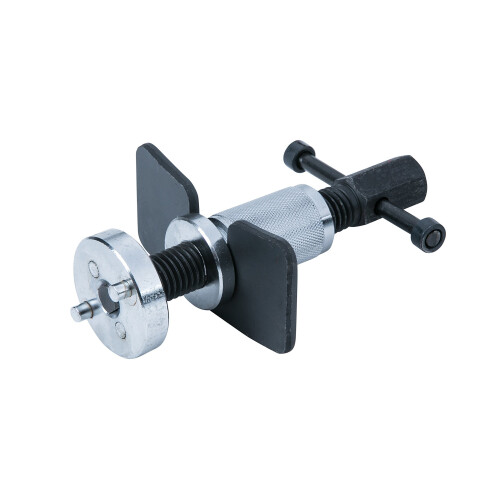 BlueSpot Blue Spot Left Threaded Brake Piston Wind Back Tool