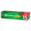 Berocca Mixed Berries Flavour-15 Tablets 2