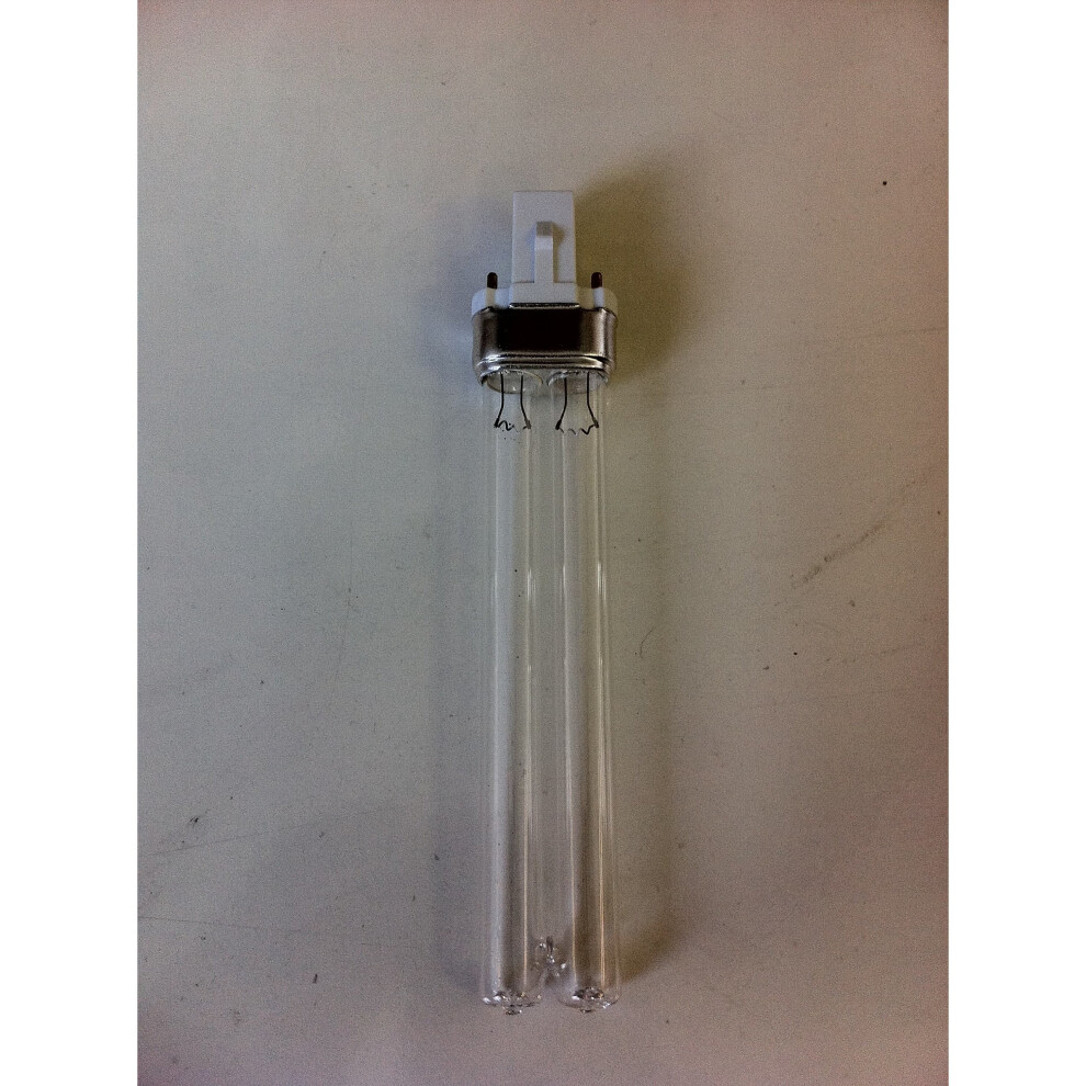 Blagdon 5W UV Clarifier Replacement Lamp