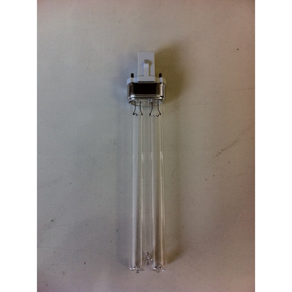 Blagdon 5W Uv Clarifier Replacement Lamp