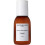 SACHAJUAN SACHAJUAN Normal Hair Shampoo 100 ml 1