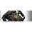 Thrustmaster ThrustMaster Ferrari F1 Add-On Wheel (PS4, Xbox One, PC & PS3) 2