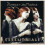 Universal Ceremonials 1