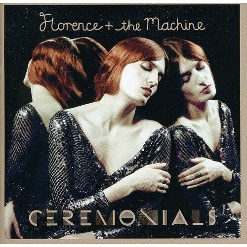 Universal Ceremonials