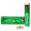Berocca Mixed Berries Flavour-15 Tablets 3