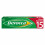 Berocca Mixed Berries Flavour-15 Tablets 1