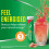 Berocca Mixed Berries Flavour-15 Tablets 4