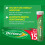 Berocca Mixed Berries Flavour-15 Tablets 5