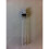 Blagdon Blagdon 9W UV Clarifier Replacement Lamp 1