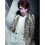 Universal Ceremonials 3