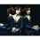 Universal Ceremonials 4