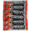 Nescafe 100 Nescafe Original - 100 individual sachets 1