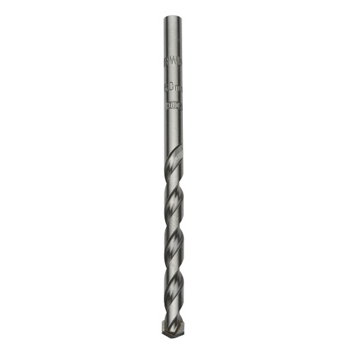 Irwin 10501819 Masonry Drill Bit for Cordless Drill